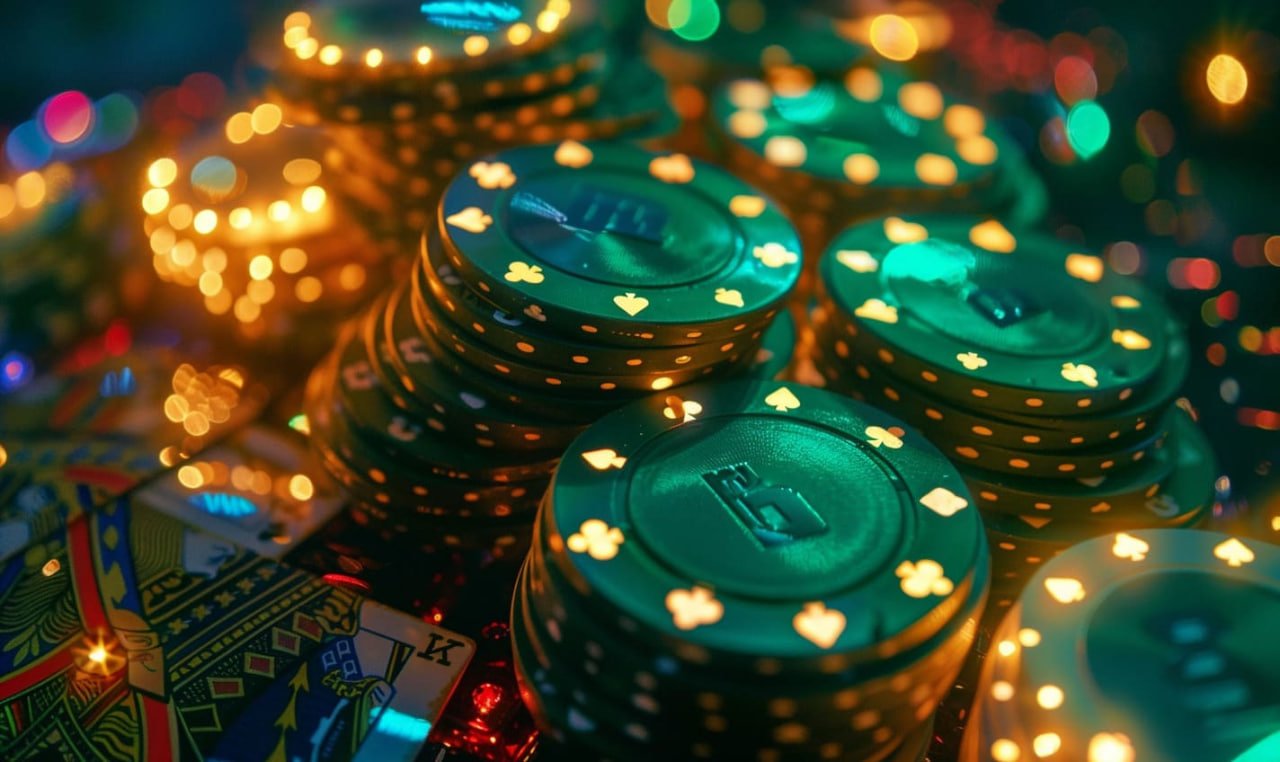 zawgi9 Myanmar Slot Games Online Jackpot Spin Reels