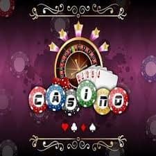 Myanmar Slot Games Online Reels Jackpot Symbols zawgi9