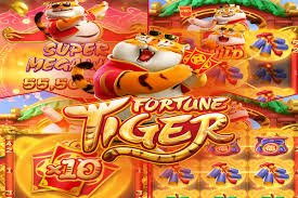 Myanmar Player zawgi9 Slots Mobile Phone Spin Screen MMK Deposit