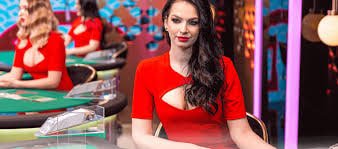 zawgi9 Myanmar Online Slots Reels Jackpot Spin Win