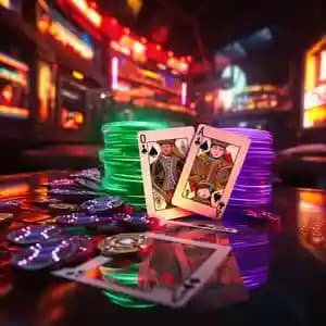 zawgi9 Progressive Jackpot Slot Myanmar MMK Win