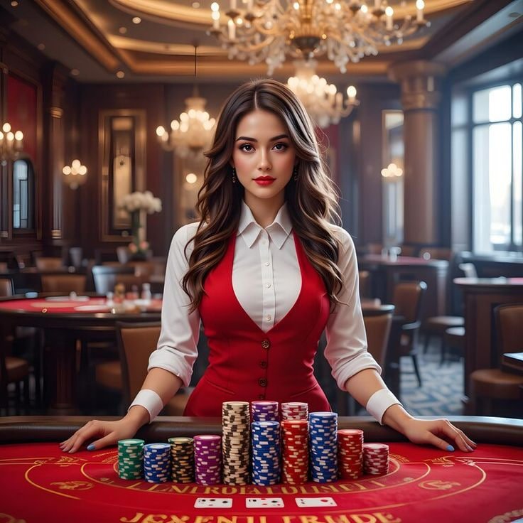 Myanmar National League ဘောလုံးပွဲ zawgi9 Sportsbook Live Odds