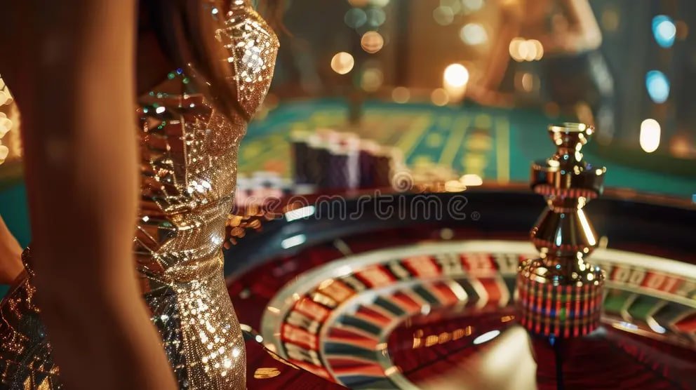 zawgi9 Jackpot Slot Game Myanmar Player Favorite