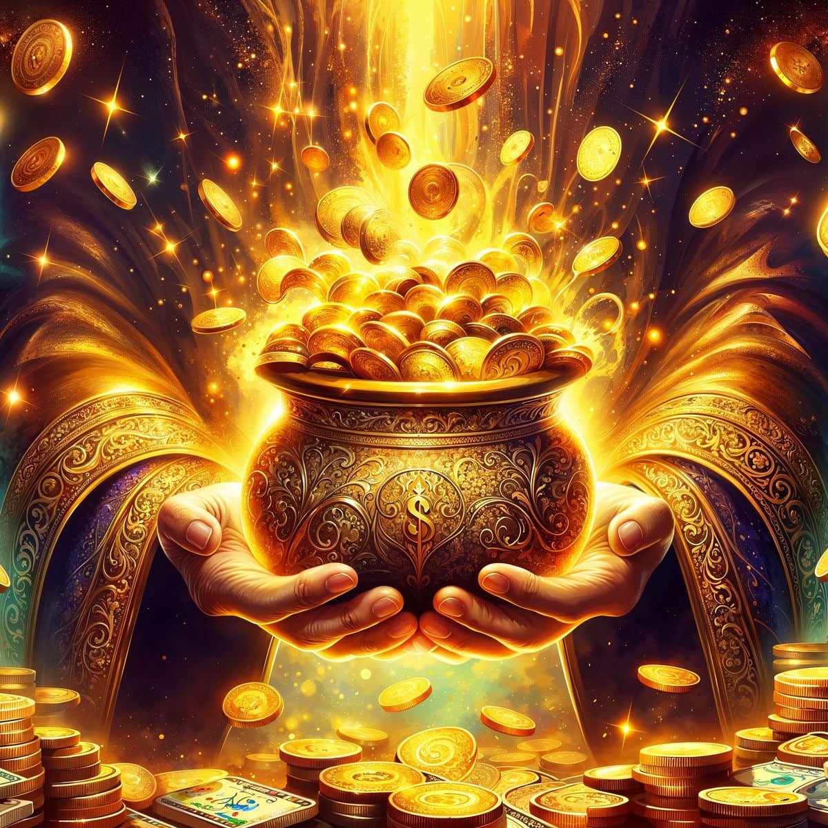 zawgi9 Esports Myanmar Gaming Tournament Live Betting