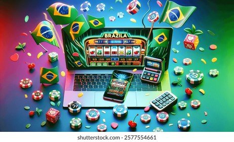 Myanmar Online Slot Game Player zawgi9 Reels Jackpot Win