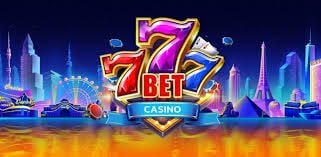 Myanmar Football Sportsbook zawgi9